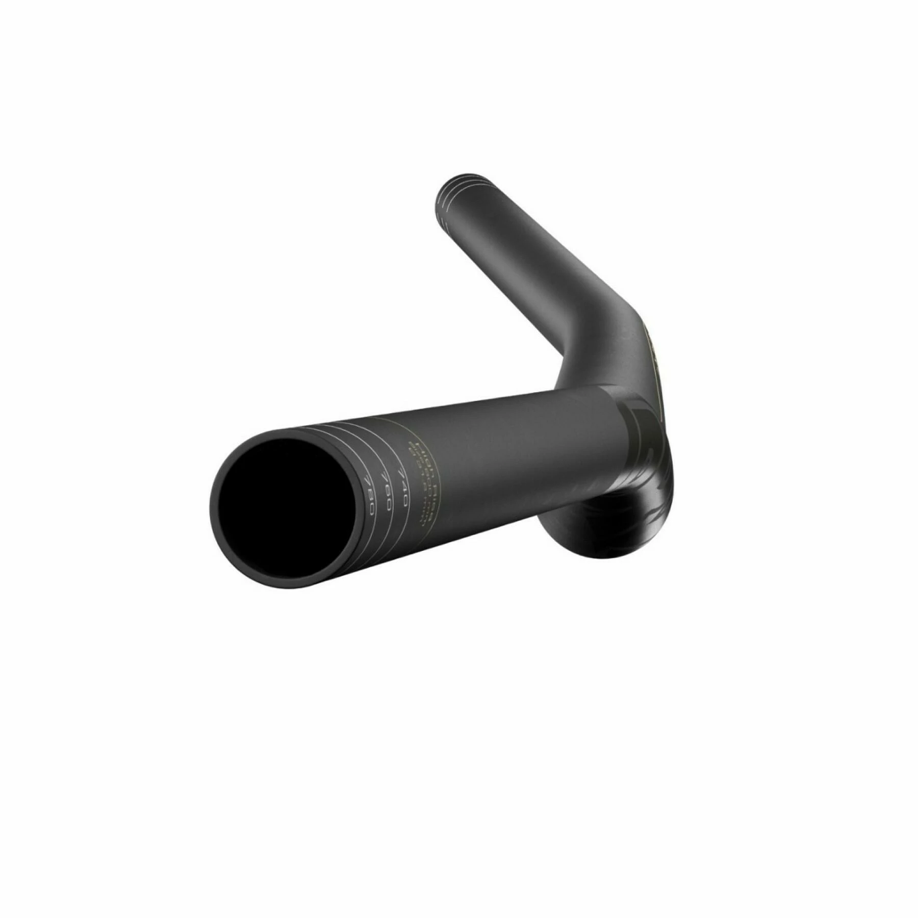 Cintre VTT En Carbone Pro Koryak – Image 3