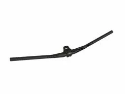 Cintre En Aluminium Pro Koryak E-Performance