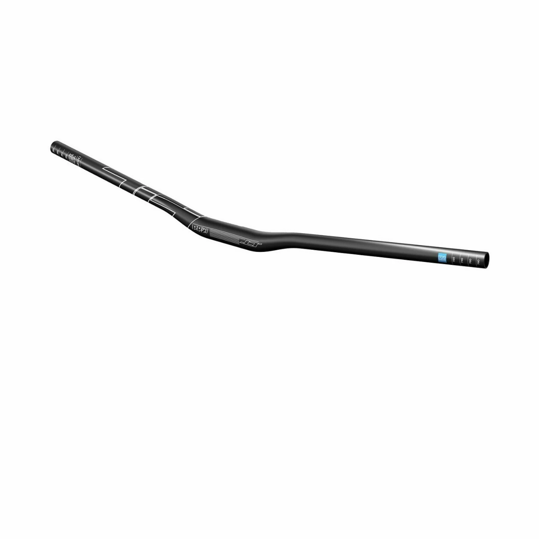 Cintre VTT En Aluminium Pro LT – Image 4