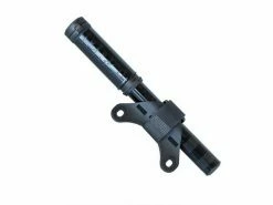 Pompe à Main Mini Pro Peformance