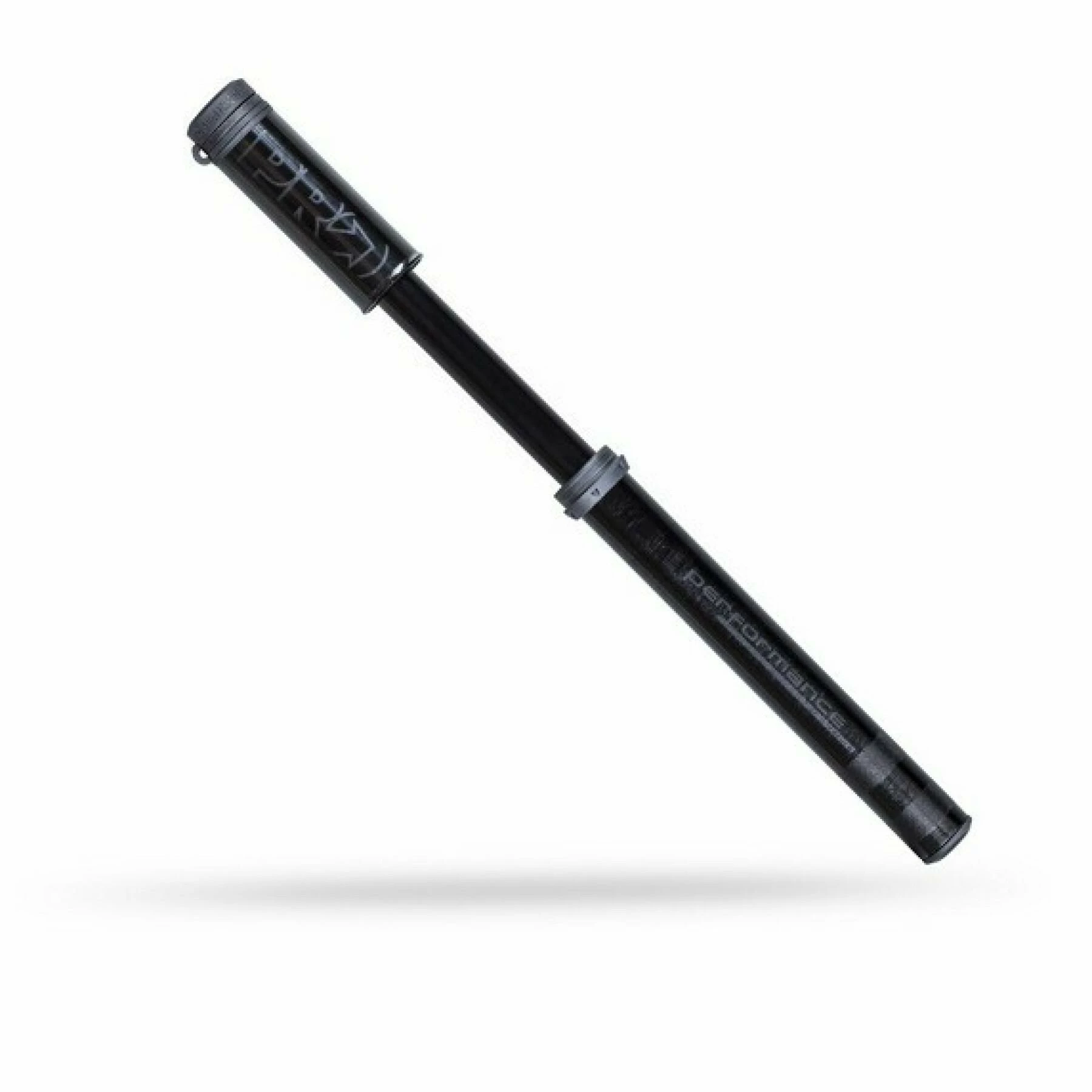 Pompe à Main Mini Pro Peformance – Image 2