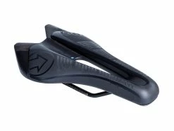 Selle Pro Aerofuel