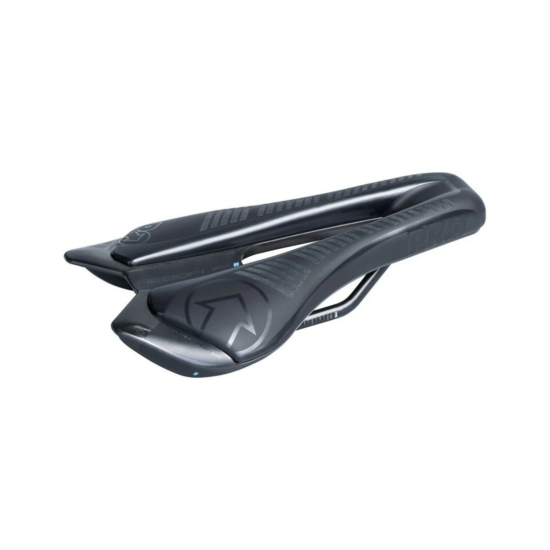 Selle Pro Aerofuel – Image 2