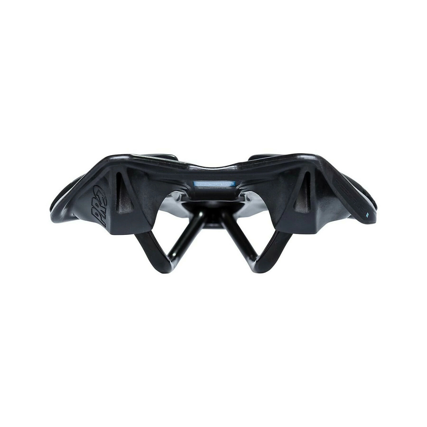 Selle Pro Aerofuel – Image 4