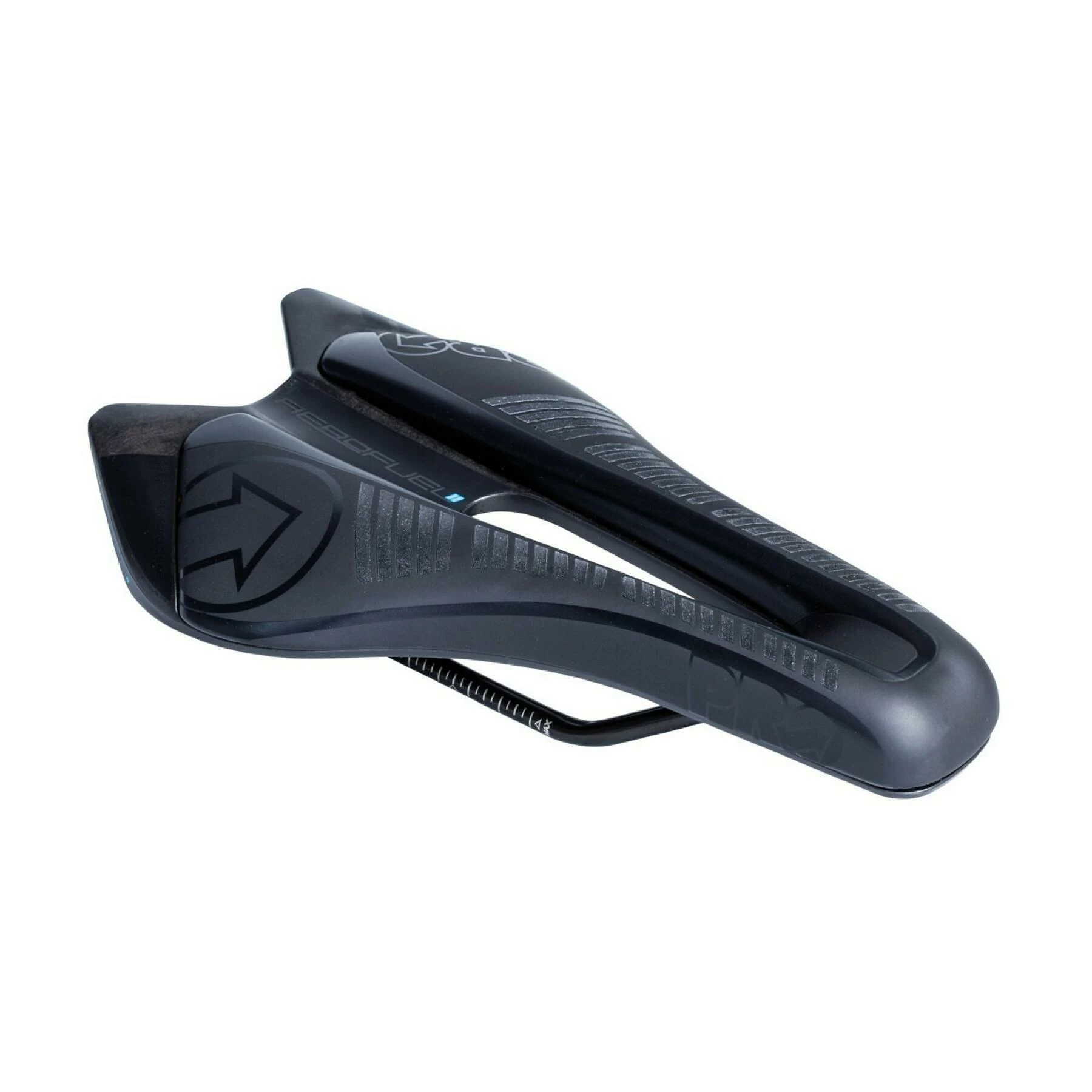 Selle Pro Aerofuel – Image 5