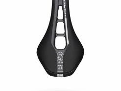 Selle Pro Stealth Sport