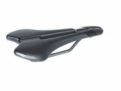 Selle Femme Pro Falcon