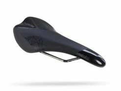 Selle Pro Turnix MTB