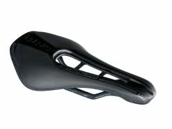 Selle Pro Stealth Superlight