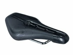Selle Pro Stealth Offroad