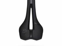 Selle Pro Griffon