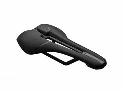 Selle Pro Griffon