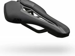Selle Pro Stealth