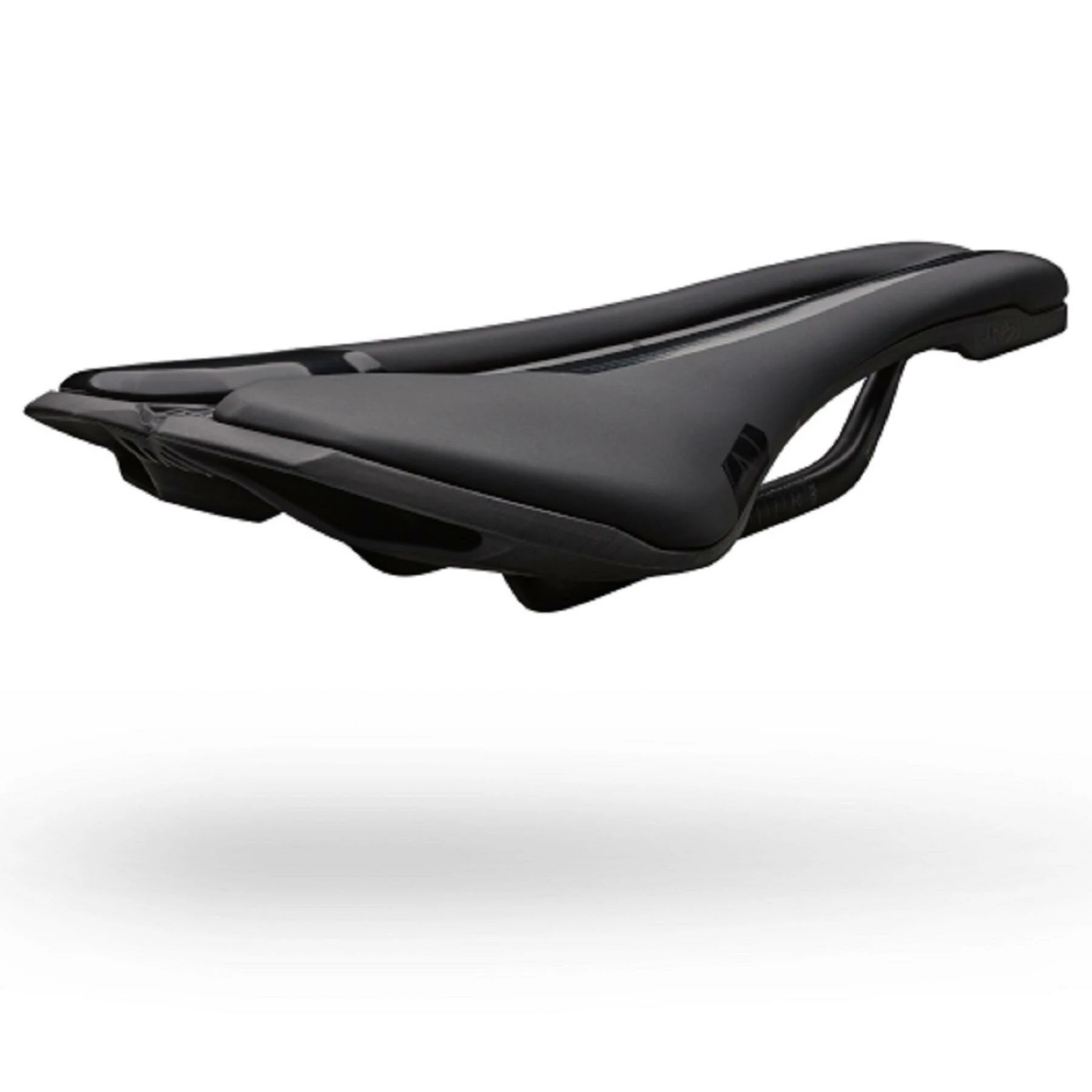 Selle Pro Stealth – Image 2