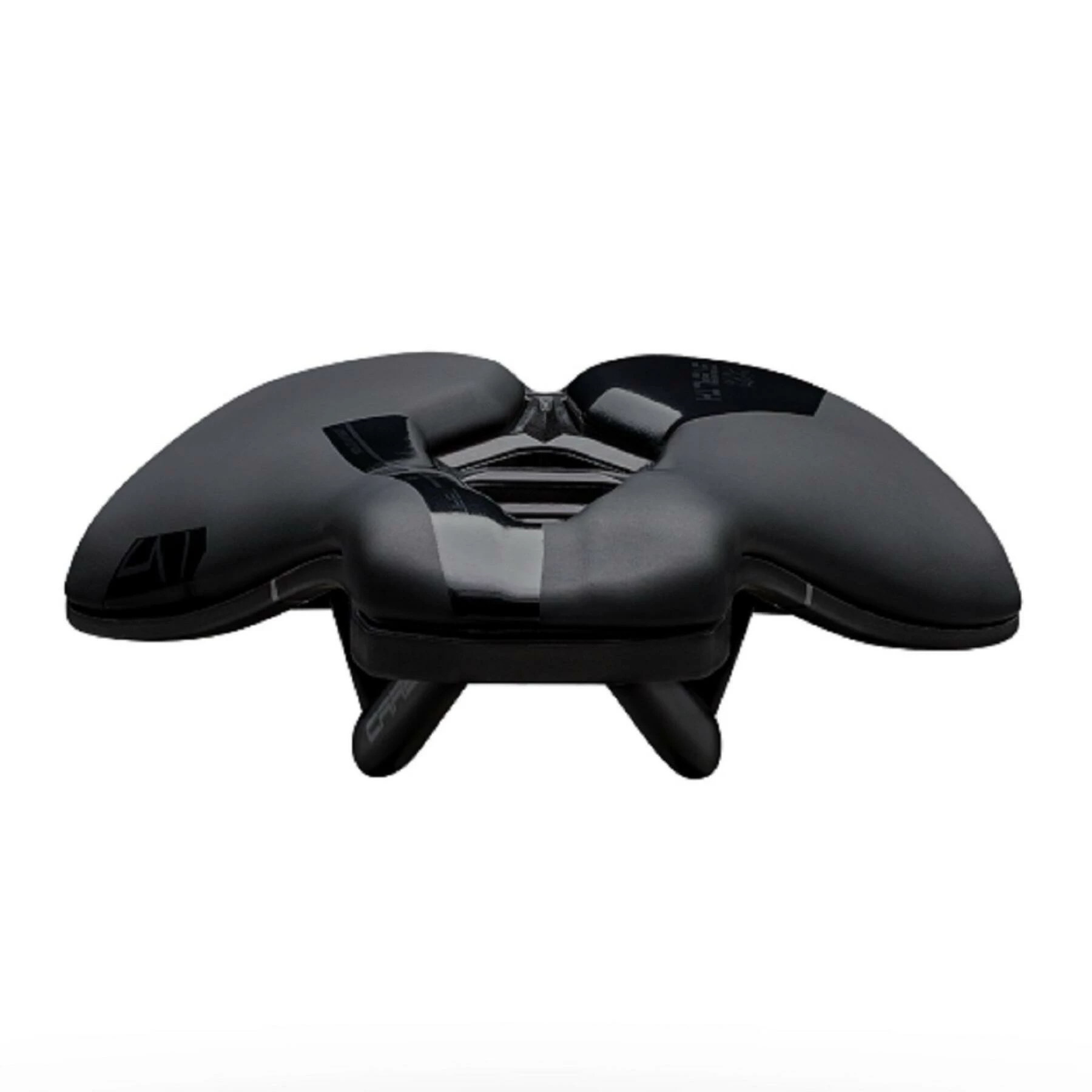 Selle Pro Stealth – Image 3