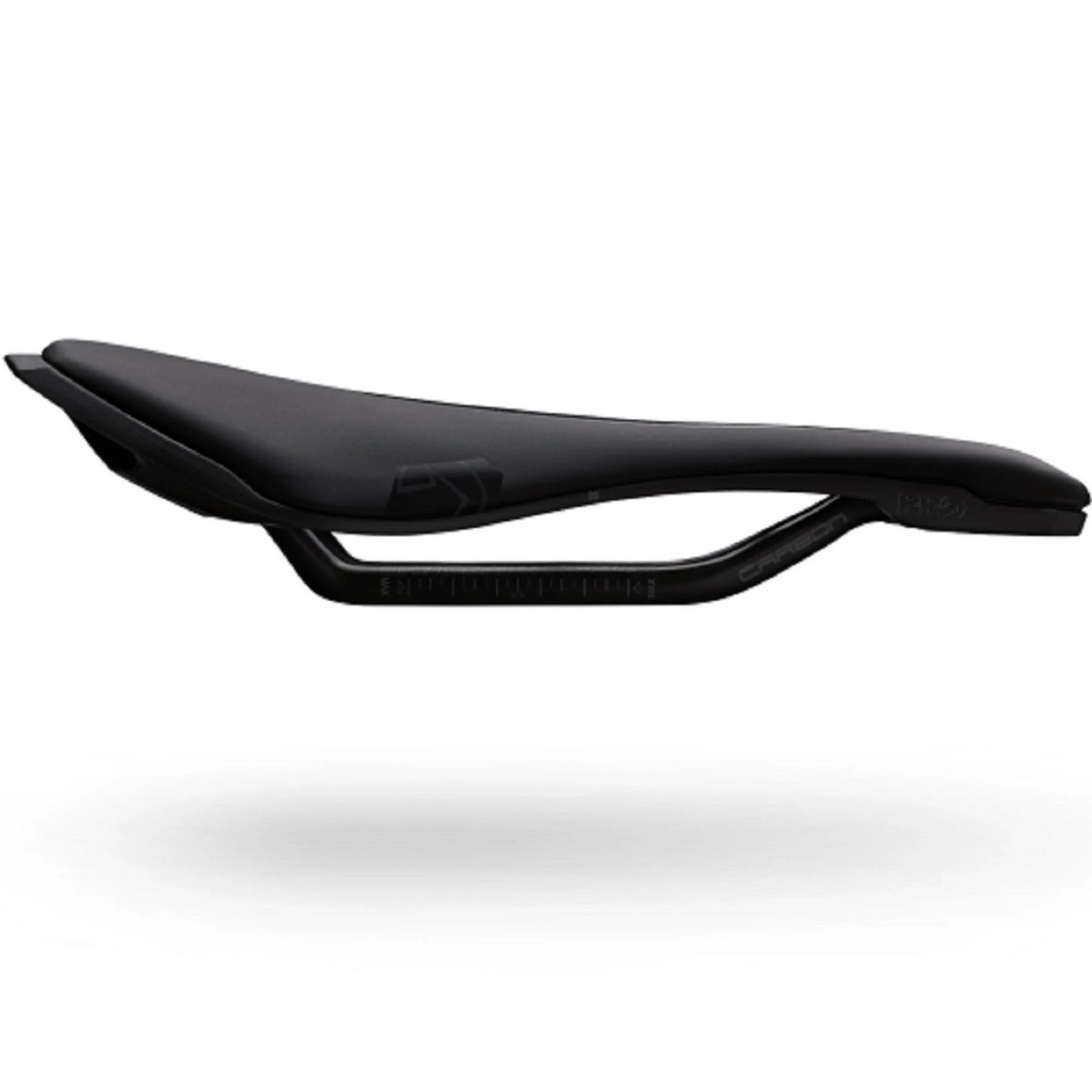 Selle Pro Stealth – Image 5