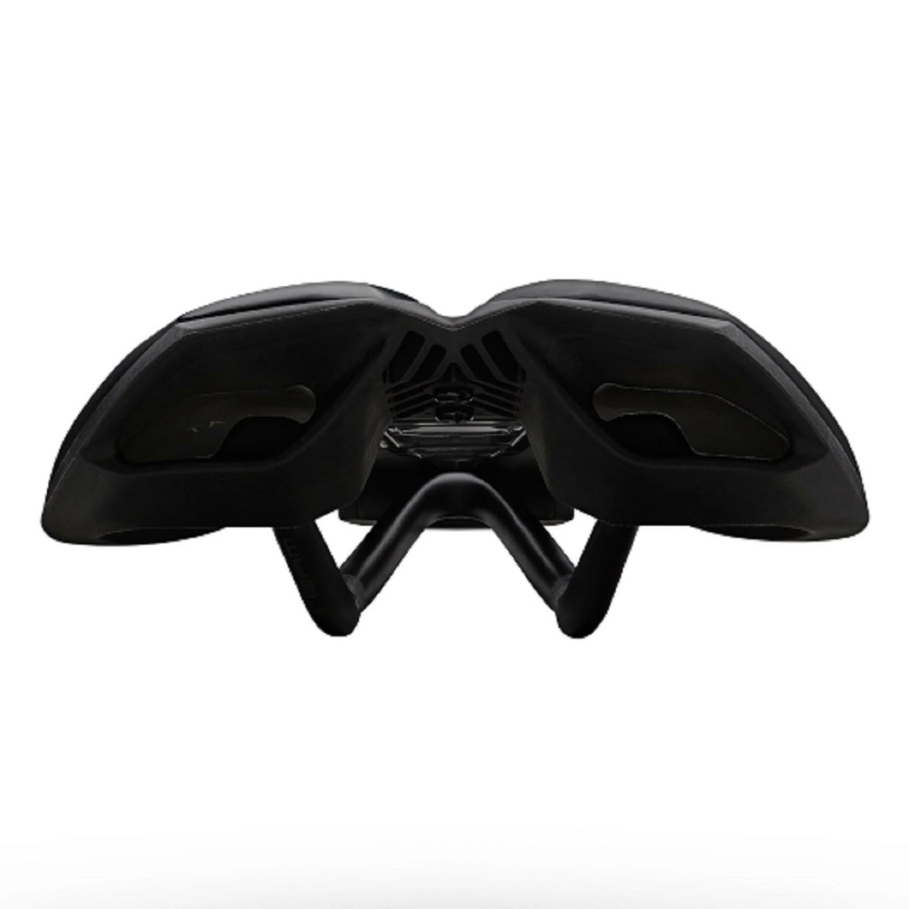 Selle Pro Stealth – Image 6