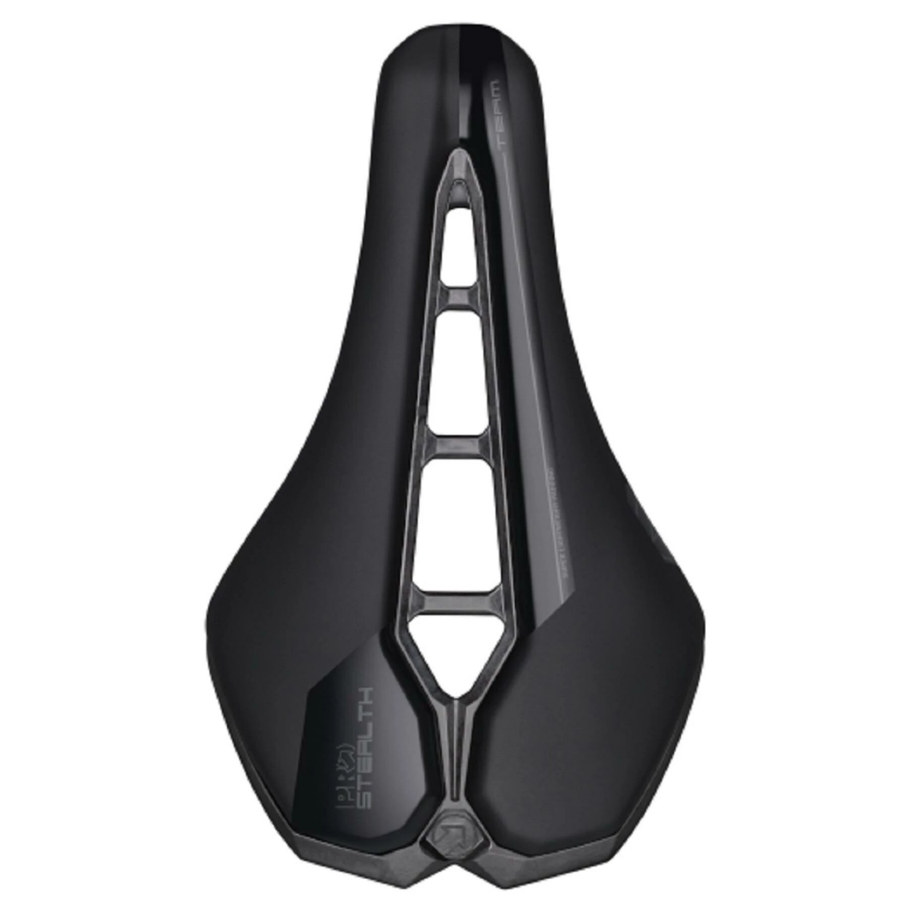 Selle Pro Stealth – Image 7