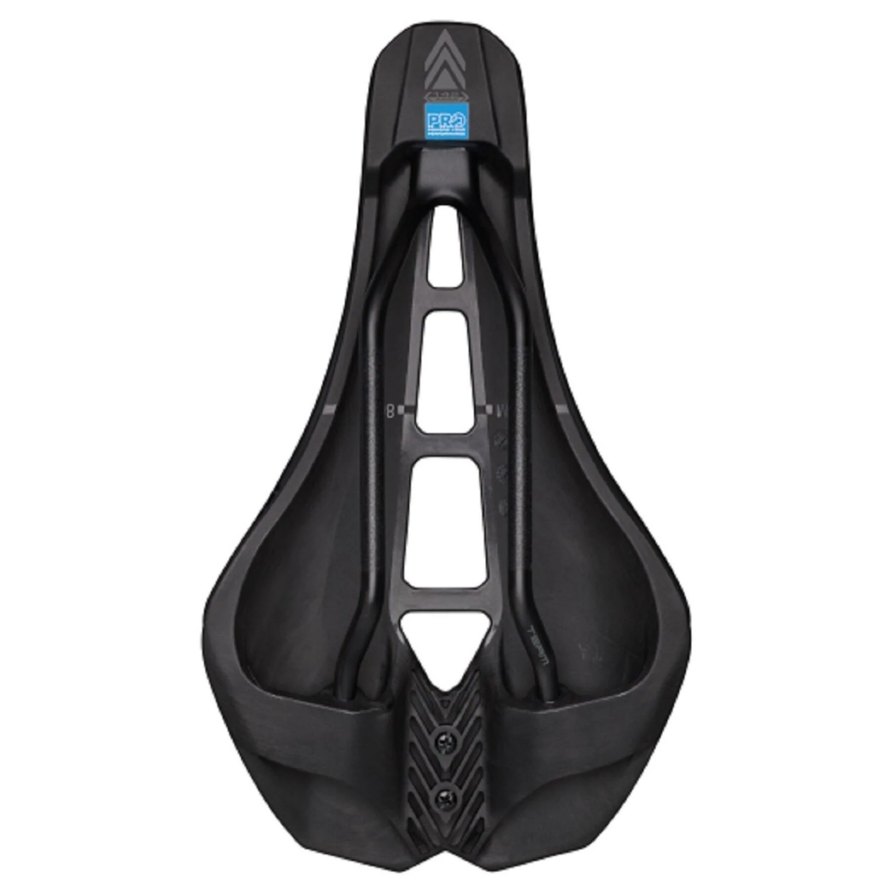 Selle Pro Stealth – Image 8