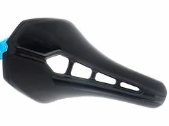 Selle Pro Stealth