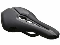 Selle Pro Stealth Curved