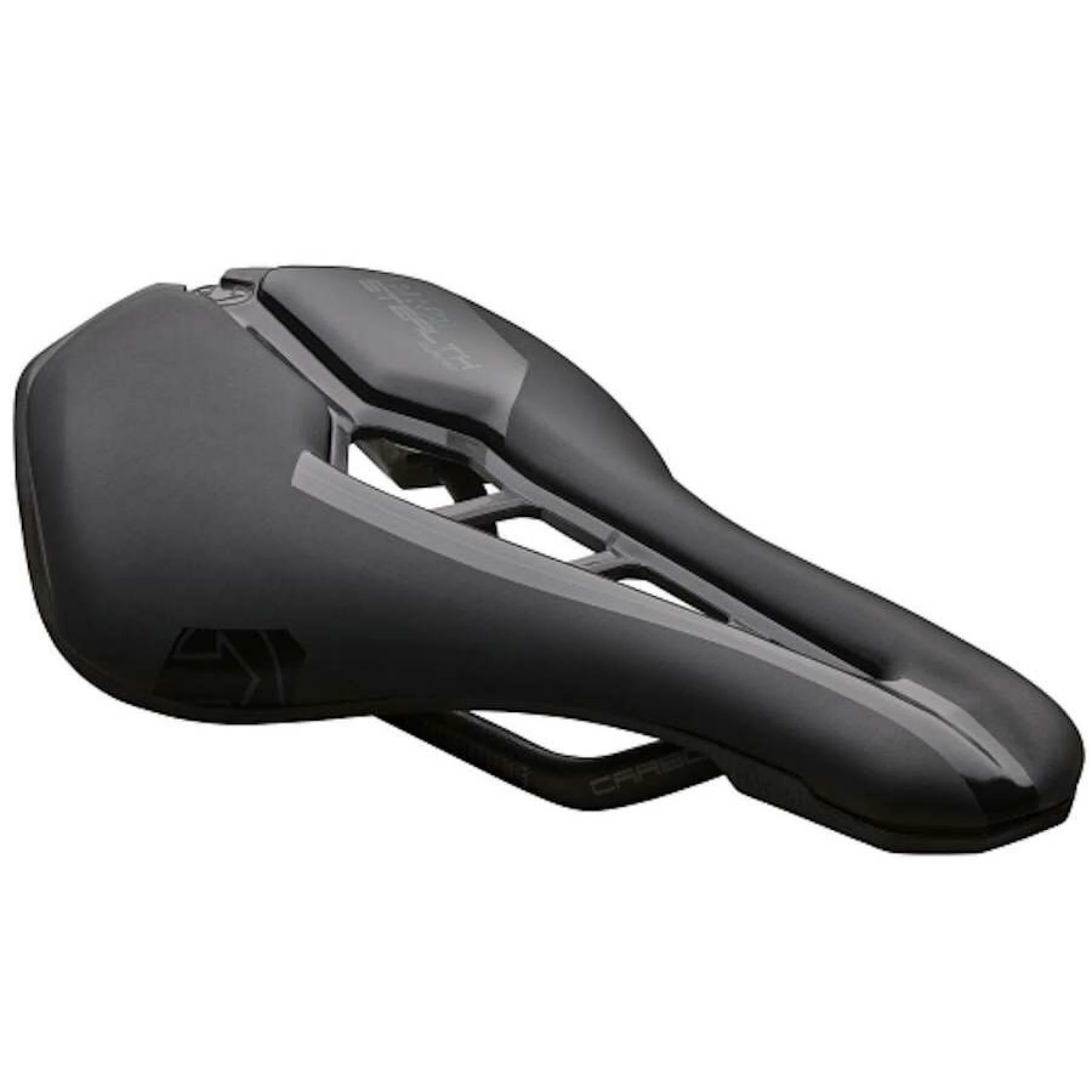 Selle Pro Stealth Curved