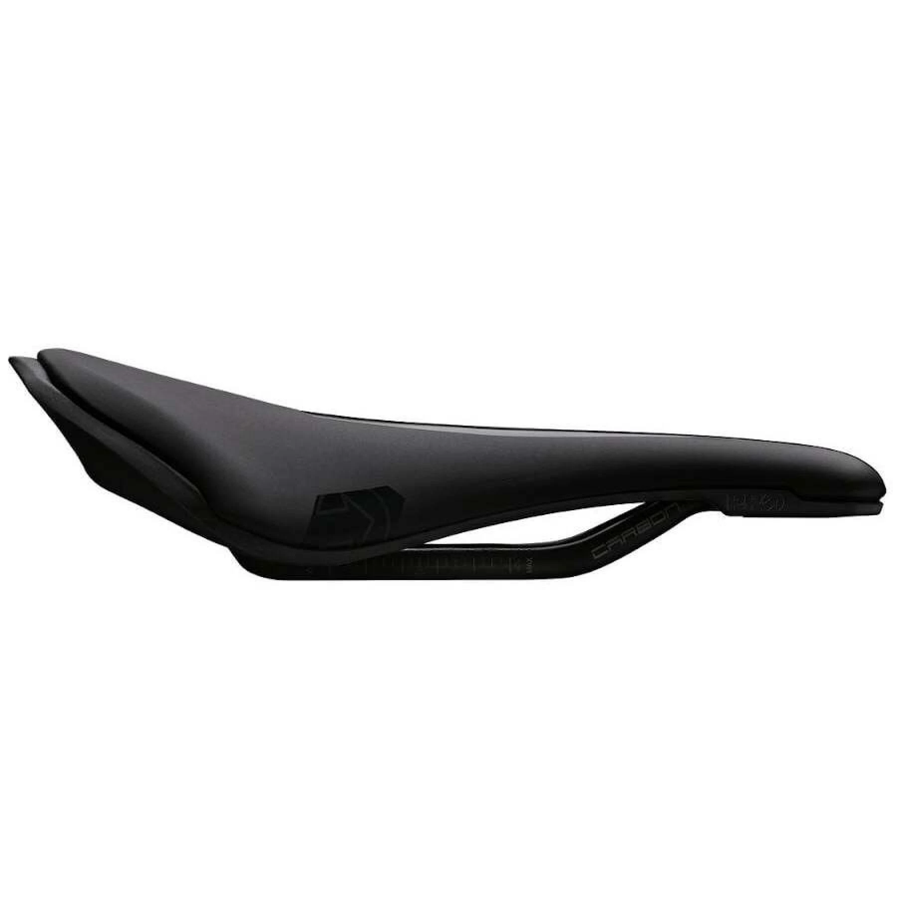 Selle Pro Stealth Curved – Image 2
