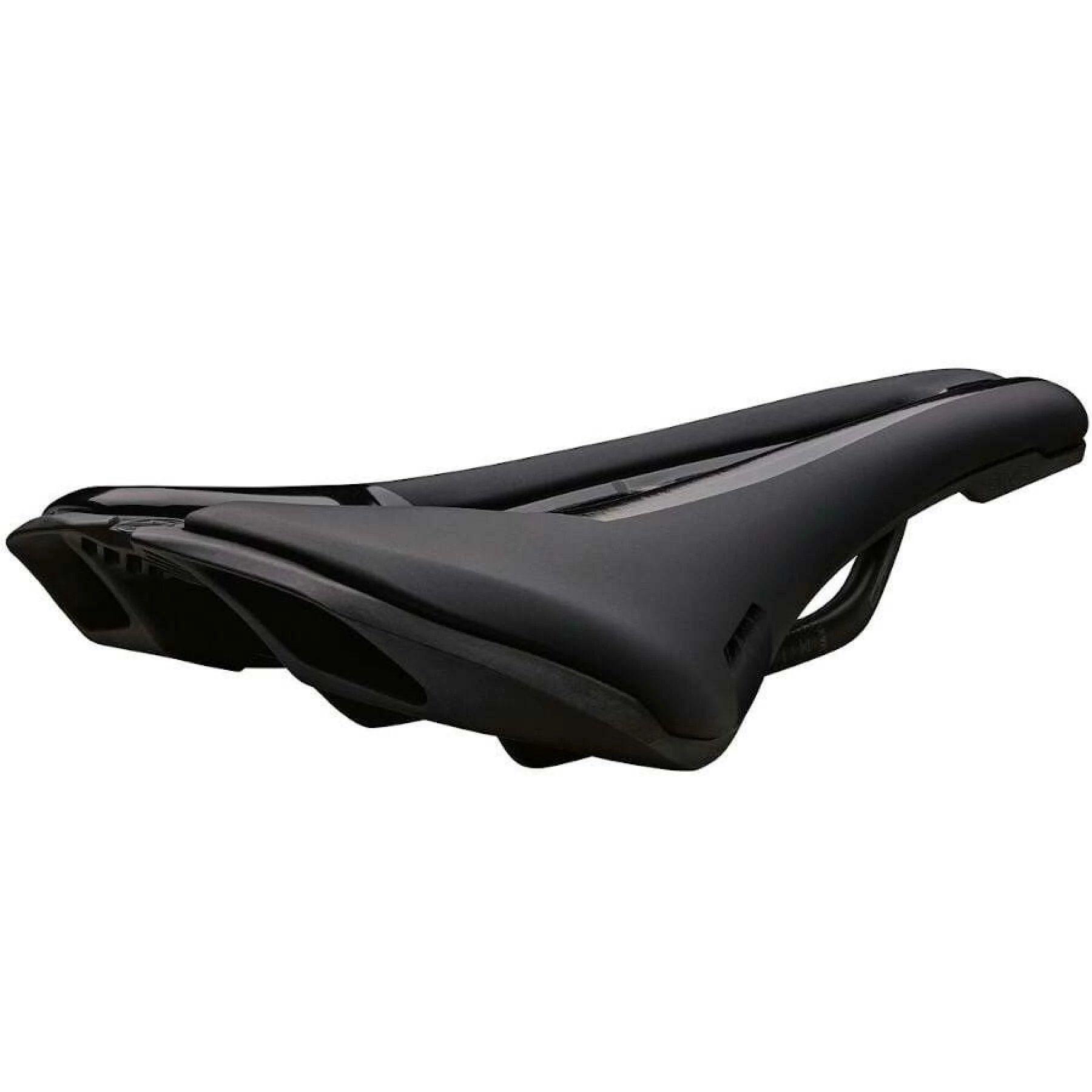 Selle Pro Stealth Curved – Image 3