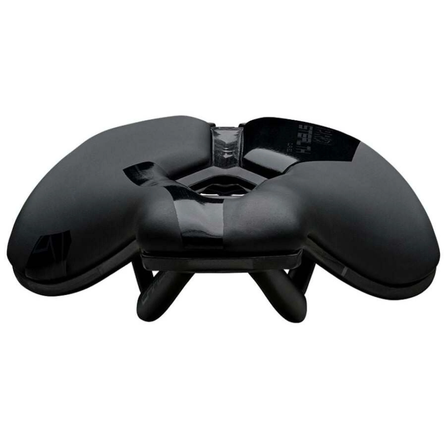 Selle Pro Stealth Curved – Image 4