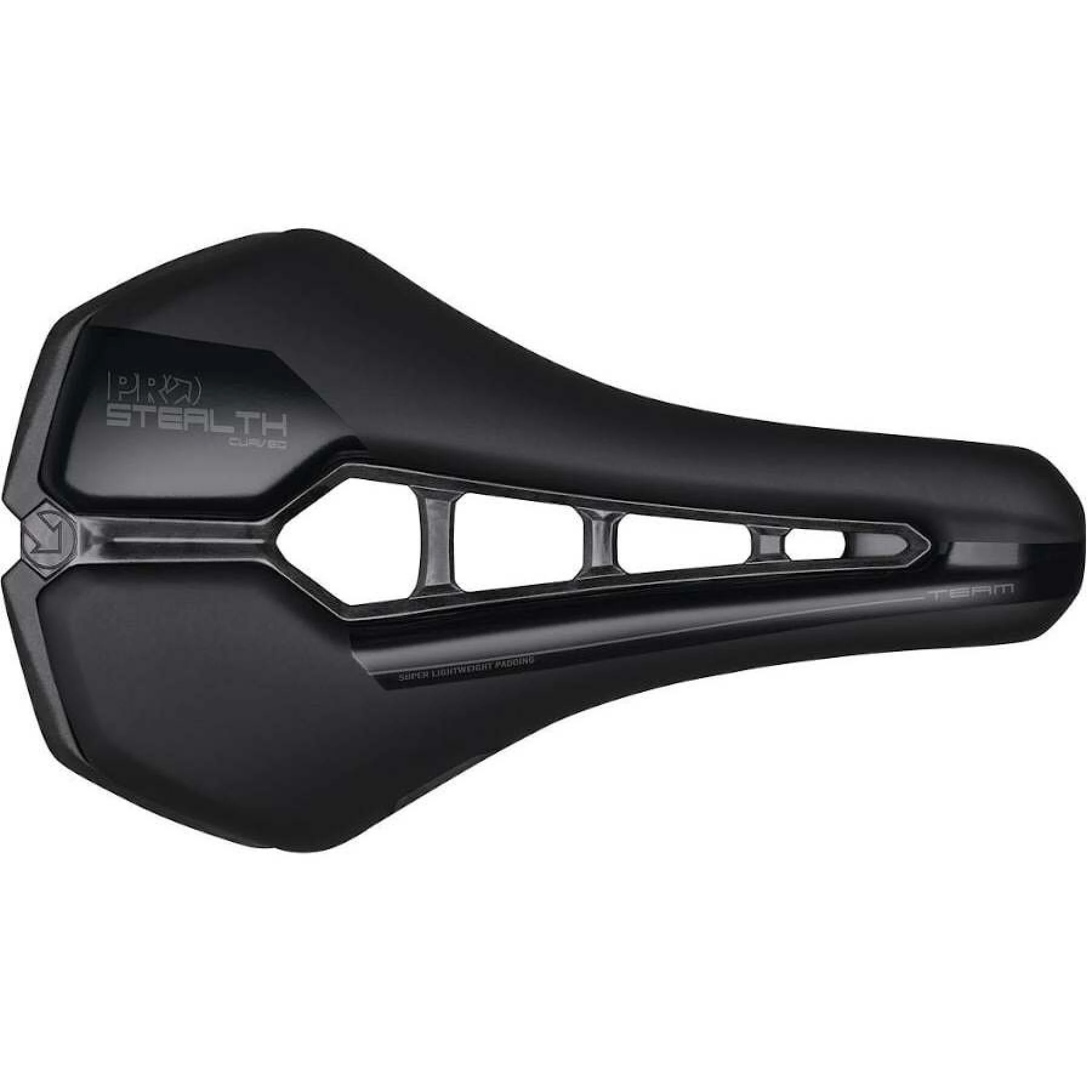 Selle Pro Stealth Curved – Image 5