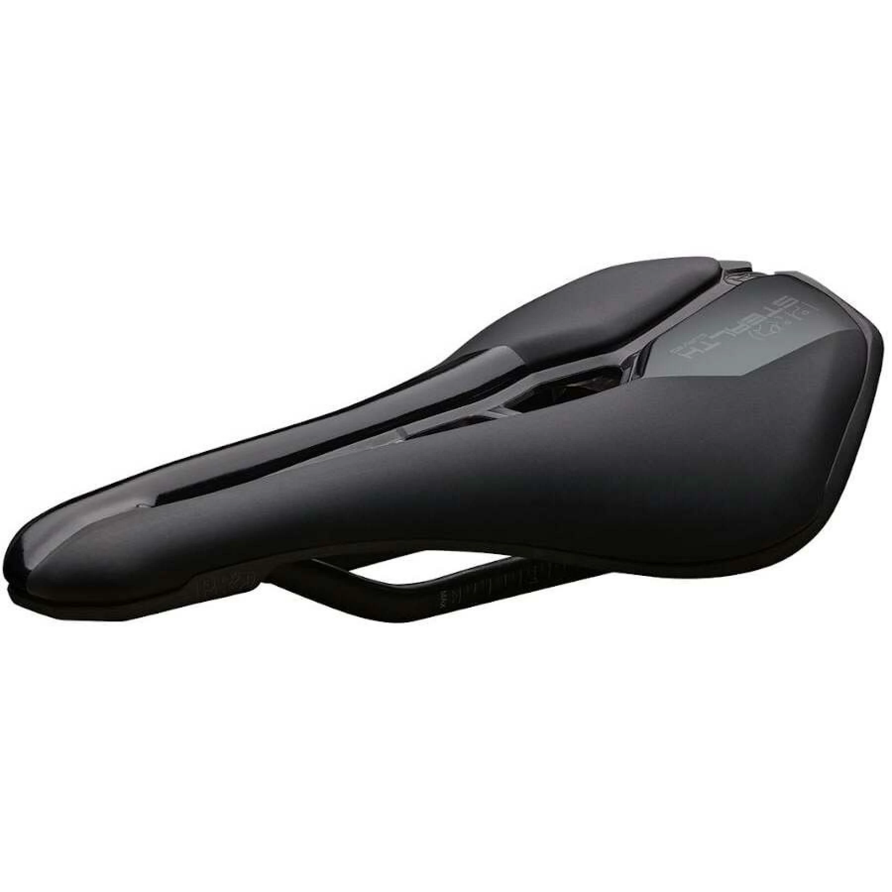 Selle Pro Stealth Curved – Image 6