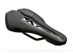 Selle Pro Stealth LTD