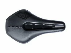 Selle Pro Stealth Offroad Sport