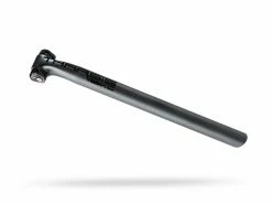 Tige De Selle Pro Tharsis