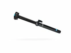 Tige De Selle Télescopique VTT Pro DSP Koryak