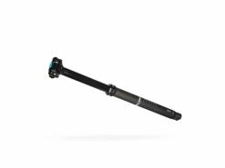 Tige De Selle Télescopique VTT Pro DSP Koryak