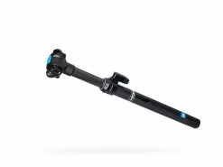 Tige De Selle Pro DSP Koryak