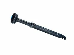 Tige De Selle Pro Télésco Gravel Discover