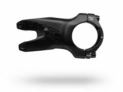 Potence En Aluminium Pro Tharsis