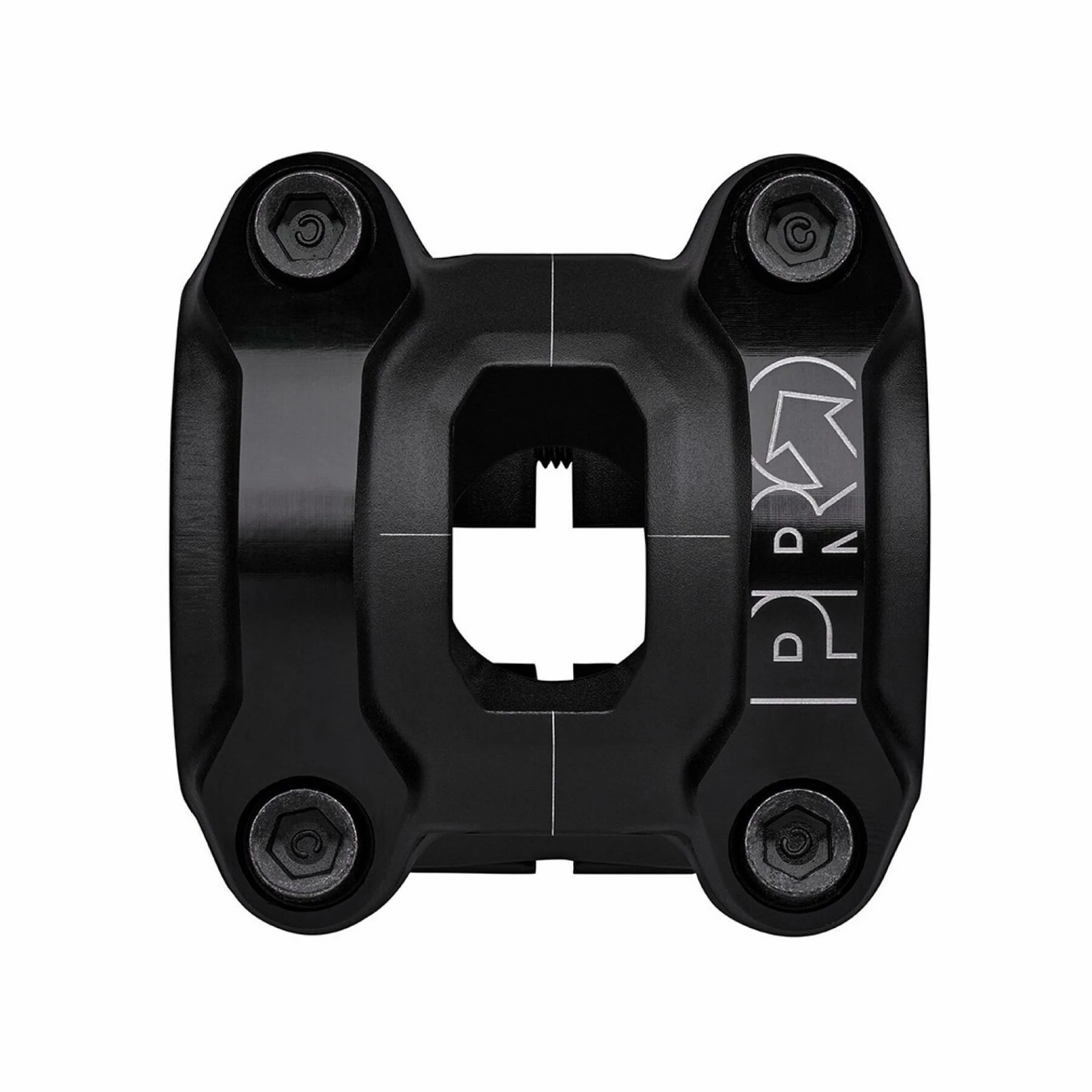 Potence Pro Koryak â Image 2