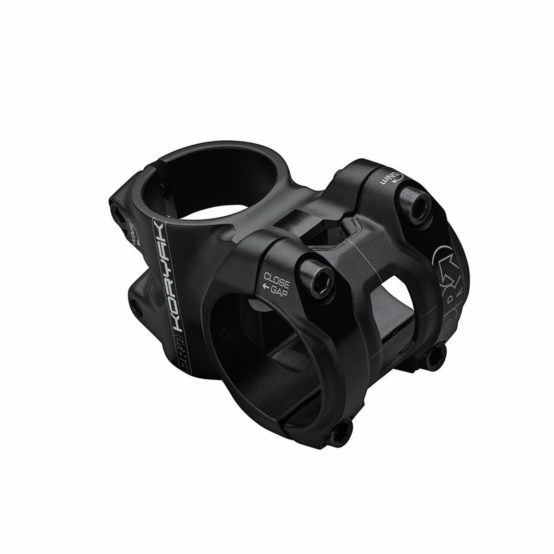 Potence Pro Koryak â Image 3