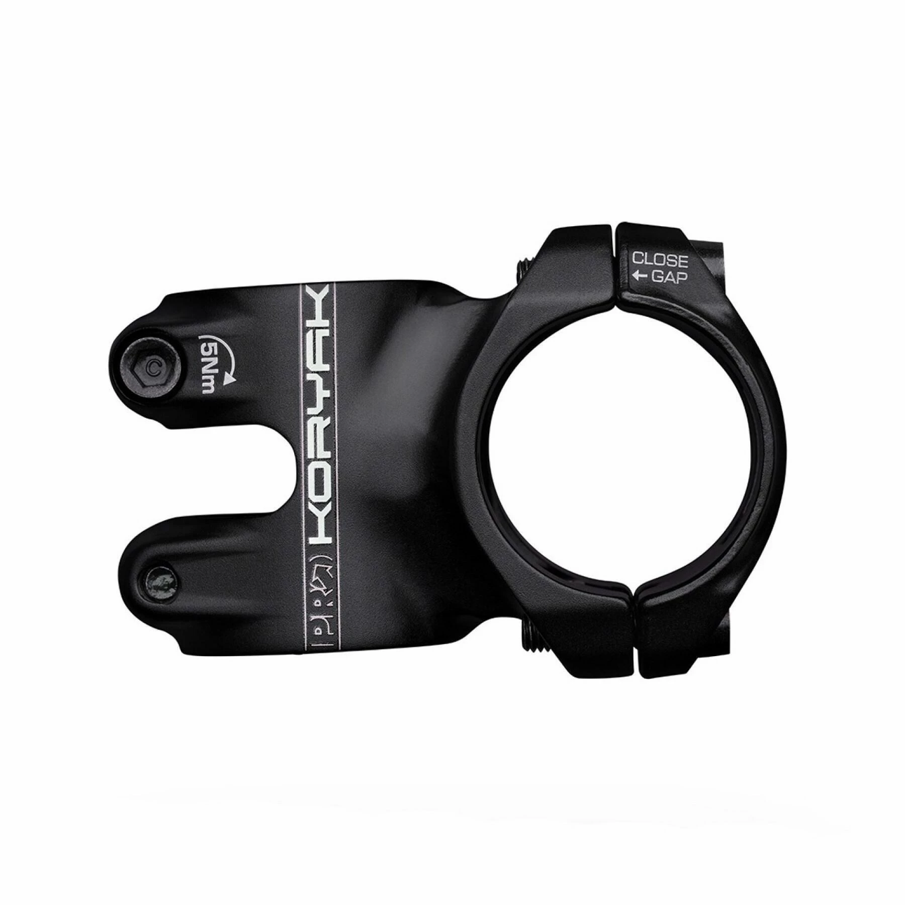 Potence Pro Koryak â Image 4