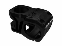 Potence Pro Koryak E-Perf.