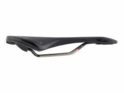 Selle Prologo Zero Ii Pas Tirox