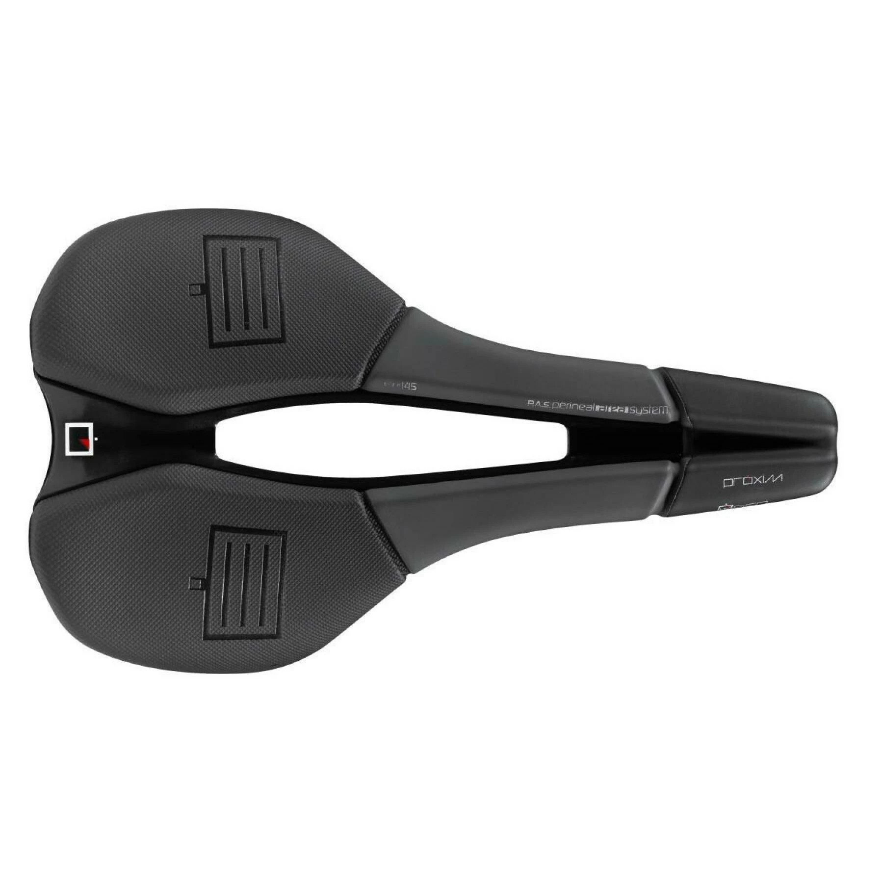Selle Prologo Proxim W650 Perf Tirox