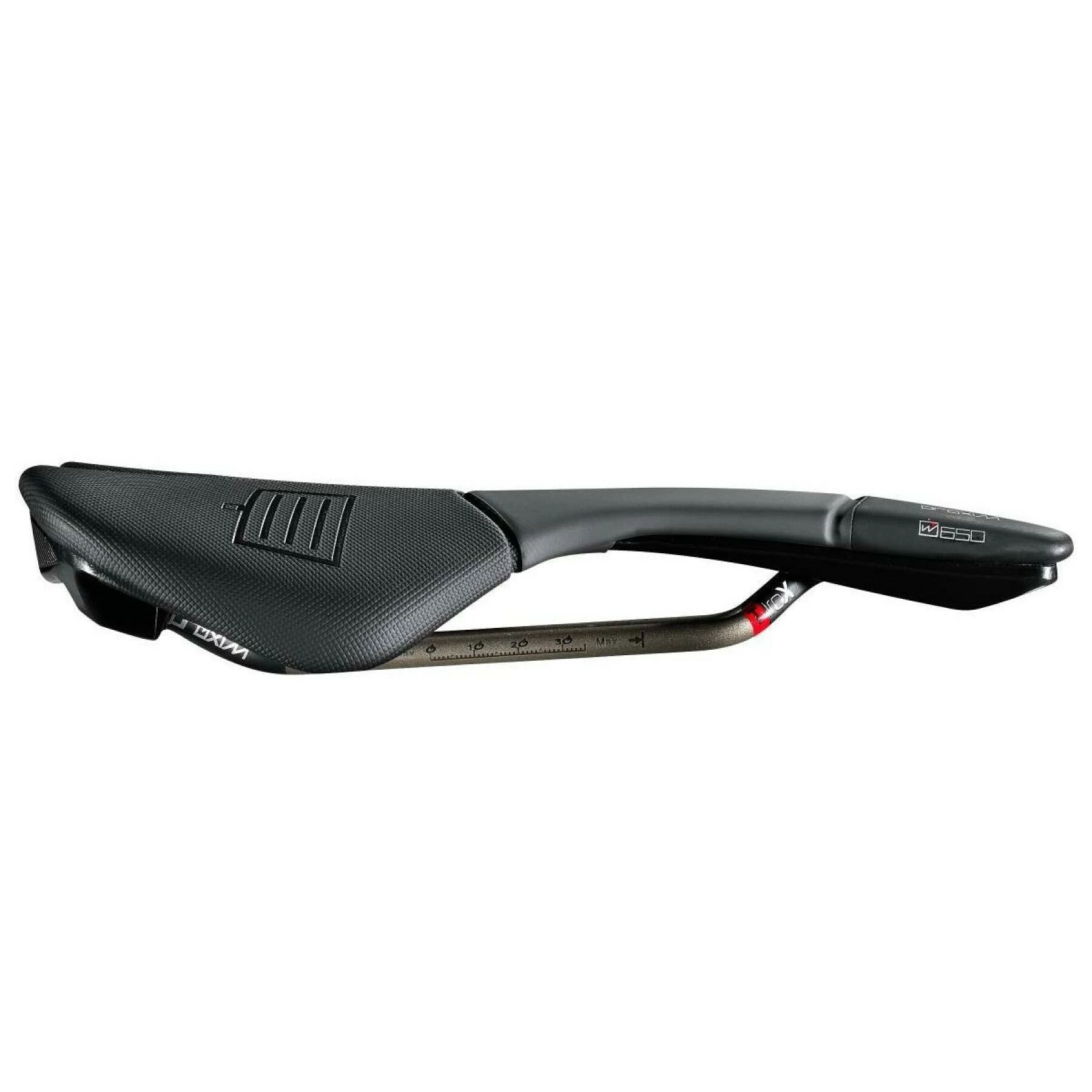 Selle Prologo Proxim W650 Perf Tirox – Image 2