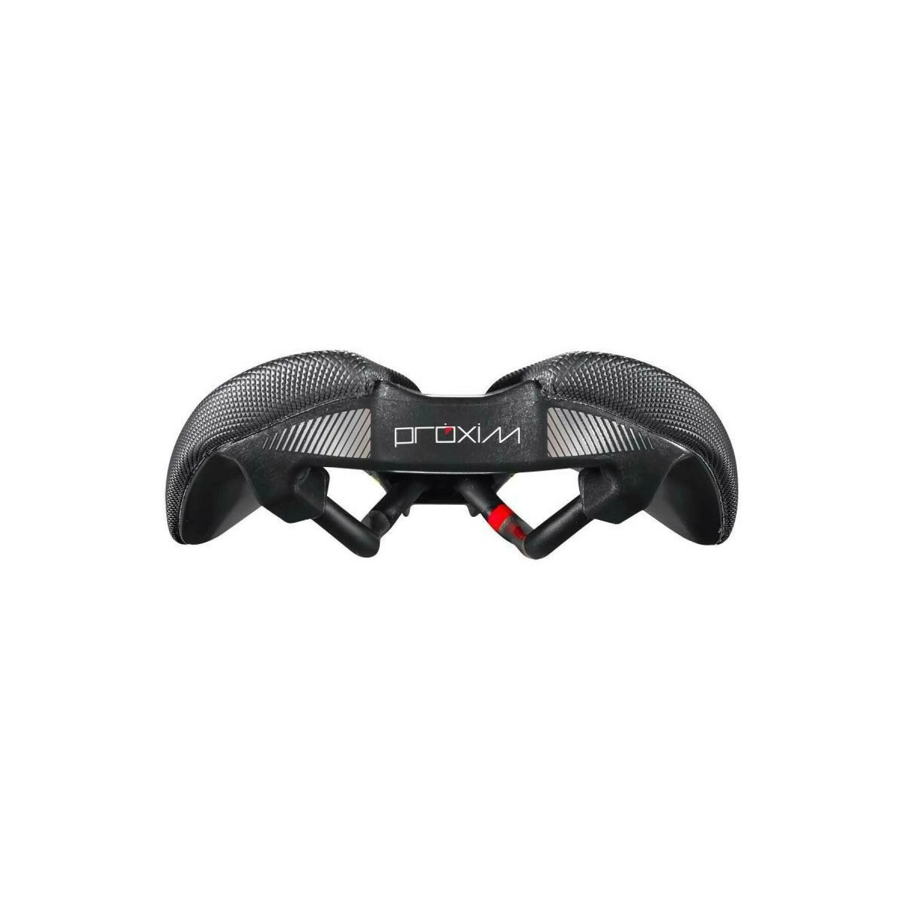Selle Prologo Proxim W650 Perf Tirox – Image 3