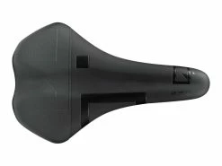 Selle Prologo Proxim W350 T2.0