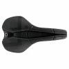 Selle Prologo Proxim W450 Sport T2.0
