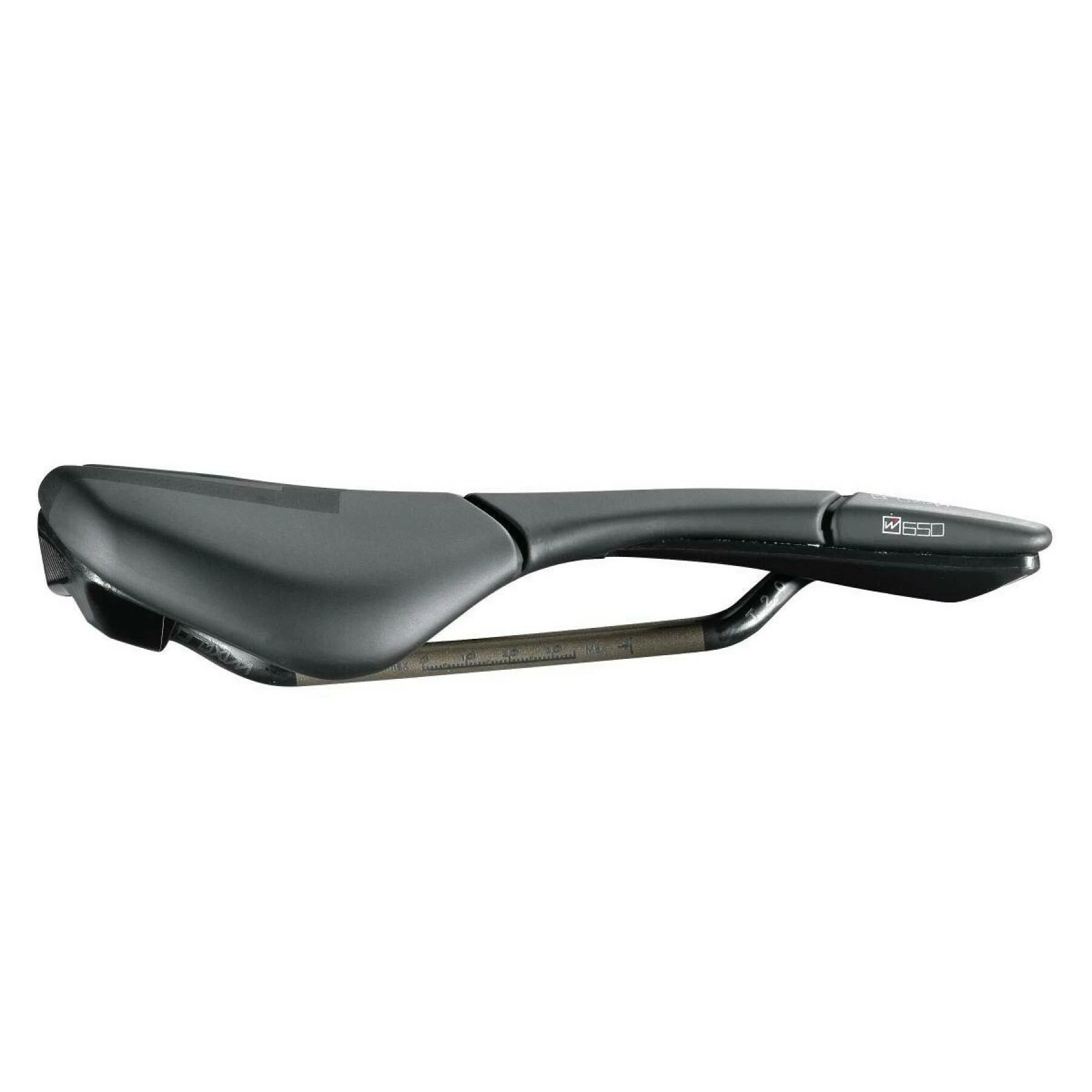 Selle Prologo Proxim W650 Sport T2.0 – Image 2